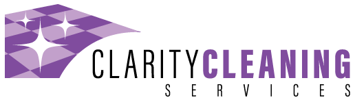 Clarity-Cleaning-Logo.png