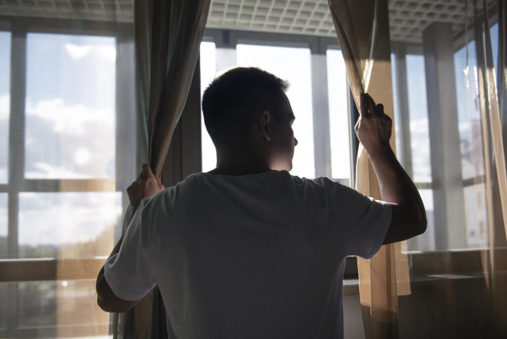 clarity cleaning services