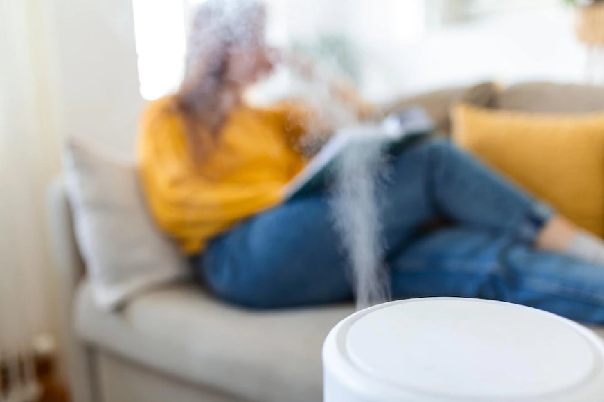 clarity cleaning services