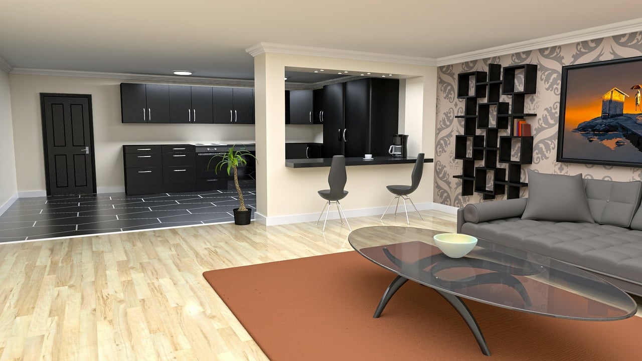 Cleaning Services